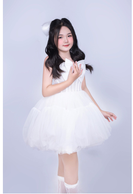 Hoa[-]hậu[-]Lương[-]Thùy[-]Linh[-]cùng[-]4[-]đại[-]sứ[-]nhí[-]sẽ[-]góp[-]mặt[-]trong[-]chương[-]trình[-]“Vì[-]môi[-]trường[-]xanh[-]Quốc[-]Gia[-]2024”[-]